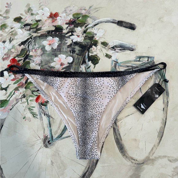 TAVIK moderate swimming bottom 💐 - Picture 1 of 6